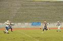Evry Daily Photo - Foot US - FFFA D2 - Corsaire Evry vs Gaulois de Sannois 1007